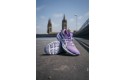 Thumbnail of asics-netburner-professional-ff-31_481934.jpg