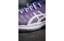 Thumbnail of asics-netburner-professional-ff-31_481935.jpg