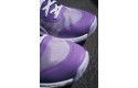 Thumbnail of asics-netburner-professional-ff-31_481936.jpg