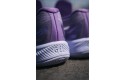 Thumbnail of asics-netburner-professional-ff-31_481937.jpg