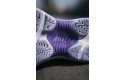 Thumbnail of asics-netburner-professional-ff-31_481938.jpg