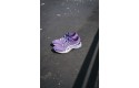 Thumbnail of asics-netburner-professional-ff-31_481939.jpg