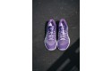 Thumbnail of asics-netburner-professional-ff-31_481941.jpg
