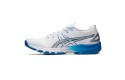 Thumbnail of asics-netburner-professional-ff-3_473079.jpg