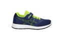 Thumbnail of asics-patriot-10-ps-kids-running-shoes-deep-ocean---flash-yellow_144882.jpg