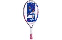 Thumbnail of babolat--fly-17_454115.jpg