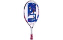 Thumbnail of babolat--fly-17_454115.jpg