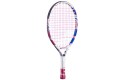 Thumbnail of babolat--fly-17_454116.jpg