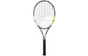 Thumbnail of babolat-aero-evo_402337.jpg