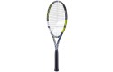 Thumbnail of babolat-aero-evo_402338.jpg