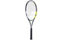 Thumbnail of babolat-aero-evo_402339.jpg