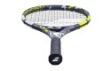 Thumbnail of babolat-aero-evo_402340.jpg