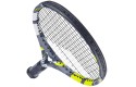 Thumbnail of babolat-aero-evo_402341.jpg