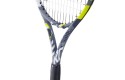 Thumbnail of babolat-aero-evo_402342.jpg