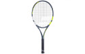 Thumbnail of babolat-aero-junior-261_797538.jpg