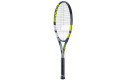 Thumbnail of babolat-aero-junior-261_797540.jpg