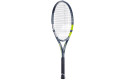 Thumbnail of babolat-aero-junior-261_797541.jpg