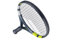 Thumbnail of babolat-aero-junior-261_797543.jpg