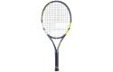 Thumbnail of babolat-aero-junior_797545.jpg