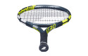 Thumbnail of babolat-aero-junior_797549.jpg