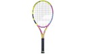 Thumbnail of babolat-aero-rafa-origin_467602.jpg