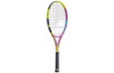 Thumbnail of babolat-aero-rafa-origin_467603.jpg