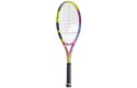 Thumbnail of babolat-aero-rafa-origin_467603.jpg