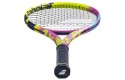 Thumbnail of babolat-aero-rafa-origin_467604.jpg