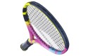 Thumbnail of babolat-aero-rafa-origin_467605.jpg