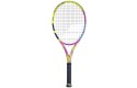 Thumbnail of babolat-aero-rafa_467615.jpg