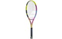 Thumbnail of babolat-aero-rafa_467616.jpg