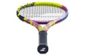 Thumbnail of babolat-aero-rafa_467617.jpg