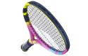 Thumbnail of babolat-aero-rafa_467618.jpg