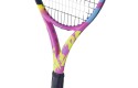 Thumbnail of babolat-aero-rafa_467619.jpg