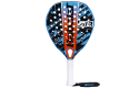 Thumbnail of babolat-air-venturo-padel-racket_605684.jpg