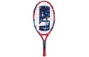 Thumbnail of babolat-ballfighter-19_454103.jpg