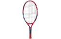 Thumbnail of babolat-ballfighter-19_454104.jpg