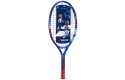 Thumbnail of babolat-ballfighter-21_454093.jpg