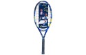 Thumbnail of babolat-ballfighter-23_454068.jpg