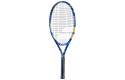 Thumbnail of babolat-ballfighter-23_454069.jpg