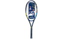 Thumbnail of babolat-ballfighter-25_454053.jpg