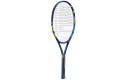 Thumbnail of babolat-ballfighter-25_454054.jpg