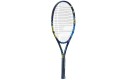 Thumbnail of babolat-ballfighter-25_454054.jpg