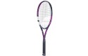 Thumbnail of babolat-boost-aero-pink_447544.jpg