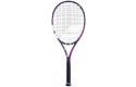 Thumbnail of babolat-boost-aero-pink_447545.jpg