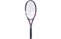 Thumbnail of babolat-boost-aero-pink_447546.jpg