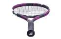 Thumbnail of babolat-boost-aero-pink_447547.jpg