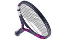 Thumbnail of babolat-boost-aero-pink_447548.jpg