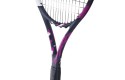 Thumbnail of babolat-boost-aero-pink_447549.jpg