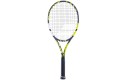 Thumbnail of babolat-boost-aero-strung_446534.jpg